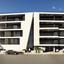 3 bedroom apartment for sale acropolis nicosia 8532484 thumbnail 15481463