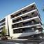 3 bedroom apartment for sale acropolis nicosia 8532484 thumbnail 15481465