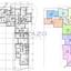 3 bedroom apartment for sale agia fyla limassol 8720484 thumbnail 16317382