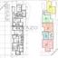 3 bedroom apartment for sale agia fyla limassol 8720484 thumbnail 16317385
