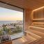 3 bedroom apartment for sale agia fyla limassol 8720484 thumbnail 16317392