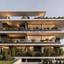 3 bedroom apartment for sale agia fyla limassol 8720484 thumbnail 16317401