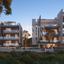 3 bedroom apartment for sale aradippou larnaca 8665484 thumbnail 16326606