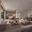 3 bedroom apartment for sale aradippou larnaca 8665484 thumbnail 16326607
