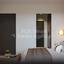 3 bedroom apartment for sale aradippou larnaca 8897484 thumbnail 17346206