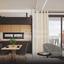 3 bedroom apartment for sale aradippou larnaca 8897484 thumbnail 17346209
