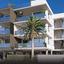 3 bedroom apartment for sale aradippou larnaca 8897484 thumbnail 17346211