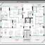 3 bedroom apartment for sale germasogeia limassol 1918484 thumbnail 7466543
