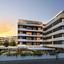 3 bedroom apartment for sale germasogeia limassol 1918484 thumbnail 7466552