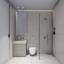 3 bedroom apartment for sale kato paphos universal paphos 8598484 thumbnail 15747702