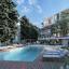 3 bedroom apartment for sale kato paphos universal paphos 8598484 thumbnail 15747705