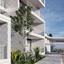 3 bedroom apartment for sale kato paphos universal paphos 8598484 thumbnail 15747708