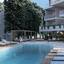 3 bedroom apartment for sale kato paphos universal paphos 8598484 thumbnail 15747716
