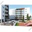 3 bedroom apartment for sale kato polemidia limassol 1603484 thumbnail 15462546