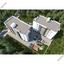 3 bedroom apartment for sale kato polemidia limassol 1603484 thumbnail 15462554