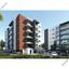 3 bedroom apartment for sale kato polemidia limassol 1603484 thumbnail 15462555
