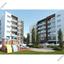 3 bedroom apartment for sale kato polemidia limassol 1603484 thumbnail 15462556