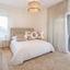 3 bedroom apartment for sale limassol marina limassol 1159484 thumbnail 16704232