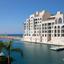 3 bedroom apartment for sale limassol marina limassol 1159484 thumbnail 16704248