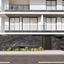 3 bedroom apartment for sale mackenzie larnaca 8839484 thumbnail 17049993
