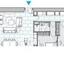 3 bedroom apartment for sale tsiflikoudia limassol 8255484 thumbnail 13912488
