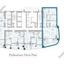 3 bedroom apartment for sale tsiflikoudia limassol 8255484 thumbnail 13912489