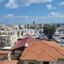 3 bedroom apartment for sale tsirion limassol 1146484 thumbnail 5558104