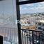 3 bedroom apartment for sale tsirion limassol 1146484 thumbnail 5558107