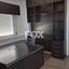 3 bedroom apartment for sale tsirion limassol 1146484 thumbnail 5558108