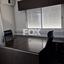 3 bedroom apartment for sale tsirion limassol 1146484 thumbnail 5558112
