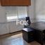 3 bedroom apartment for sale tsirion limassol 1146484 thumbnail 5558115