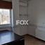 3 bedroom apartment for sale tsirion limassol 1146484 thumbnail 5558117