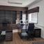 3 bedroom apartment for sale tsirion limassol 1146484 thumbnail 5558119