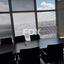 3 bedroom apartment for sale tsirion limassol 1146484 thumbnail 5558122