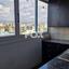 3 bedroom apartment for sale tsirion limassol 1146484 thumbnail 5558124