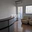 3 bedroom apartment for sale tsirion limassol 1146484 thumbnail 5558126