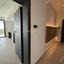 3 bedroom apartment for sale verengaria limassol limassol 1137484 thumbnail 15161315