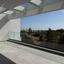 3 bedroom apartment for sale verengaria limassol limassol 1137484 thumbnail 15161316