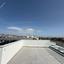 3 bedroom apartment for sale verengaria limassol limassol 1137484 thumbnail 15161317