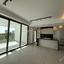 3 bedroom apartment for sale verengaria limassol limassol 1137484 thumbnail 15161318
