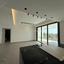 3 bedroom apartment for sale verengaria limassol limassol 1137484 thumbnail 15161319