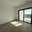 3 bedroom apartment for sale verengaria limassol limassol 1137484 thumbnail 15161320