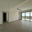 3 bedroom apartment for sale verengaria limassol limassol 1137484 thumbnail 15161321