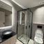 3 bedroom apartment for sale verengaria limassol limassol 1137484 thumbnail 15161322