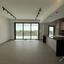 3 bedroom apartment for sale verengaria limassol limassol 1137484 thumbnail 15161323