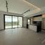 3 bedroom apartment for sale verengaria limassol limassol 1137484 thumbnail 15161324
