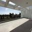 3 bedroom apartment for sale verengaria limassol limassol 1137484 thumbnail 15161325