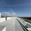 3 bedroom apartment for sale verengaria limassol limassol 1137484 thumbnail 15161326