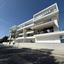 3 bedroom apartment for sale verengaria limassol limassol 1137484 thumbnail 15161327
