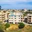 3 bedroom apartment off market kato polemidia limassol 7555484 thumbnail 9549306